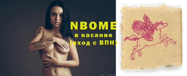 PSILOCYBIN Магас