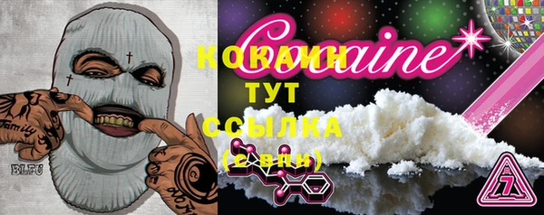 Альфа ПВП Медногорск