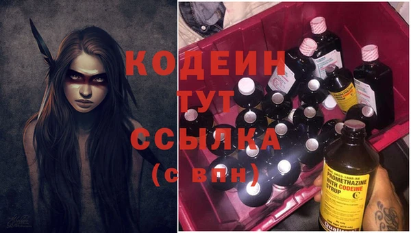 PSILOCYBIN Магас