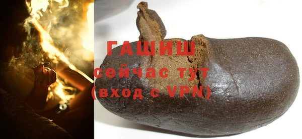 СК Дубна